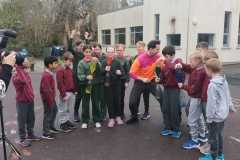 WhatsApp-Image-2024-04-17-at-11.14.53-2