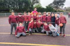 WhatsApp-Image-2024-04-17-at-11.14.53