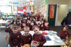 WhatsApp-Image-2024-04-17-at-11.27.51