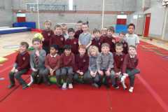 WhatsApp-Image-2024-04-17-at-12.18.46