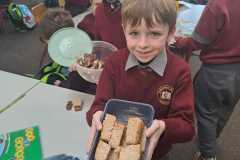 WhatsApp-Image-2024-04-17-at-15.56.51