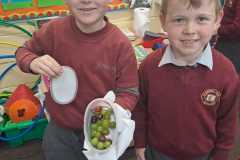 WhatsApp-Image-2024-04-17-at-15.56.52-1