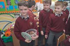 WhatsApp-Image-2024-04-17-at-15.56.52-2