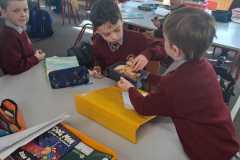 WhatsApp-Image-2024-04-17-at-15.56.52