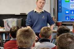 WhatsApp-Image-2024-04-18-at-19.46.03