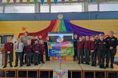 WhatsApp-Image-2024-04-18-at-20.25.36