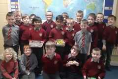 WhatsApp-Image-2024-04-18-at-23.38.54