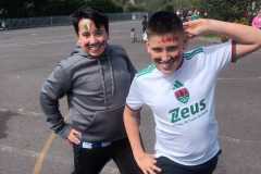 WhatsApp-Image-2024-04-19-at-14.37.31