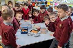 WhatsApp-Image-2024-04-19-at-17.47.46-2