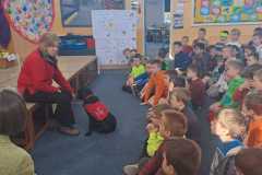 WhatsApp-Image-2024-04-20-at-09.16.42-1