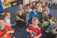 WhatsApp-Image-2024-04-20-at-09.16.45-2