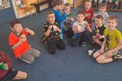 WhatsApp-Image-2024-04-20-at-09.16.45-3