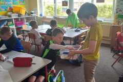 WhatsApp-Image-2024-04-20-at-09.16.45