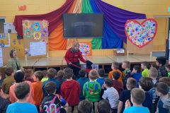 WhatsApp-Image-2024-04-22-at-18.45.21