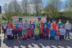 WhatsApp-Image-2024-04-22-at-18.45.28