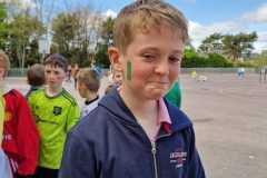 WhatsApp-Image-2024-04-22-at-18.45.30