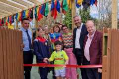 WhatsApp-Image-2024-04-22-at-18.45.44-1