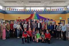 WhatsApp-Image-2024-04-22-at-18.45.44