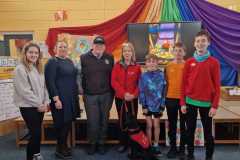 WhatsApp-Image-2024-04-22-at-18.45.47-1