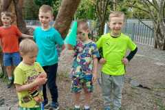 WhatsApp-Image-2024-04-23-at-15.08.55-1