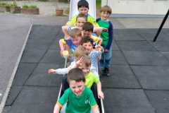 WhatsApp-Image-2024-04-23-at-15.08.55-2