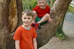 WhatsApp-Image-2024-04-23-at-15.08.55