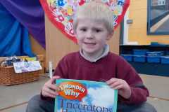 WhatsApp-Image-2024-04-23-at-15.10.15-3