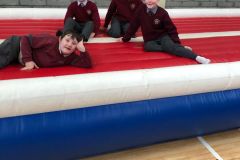 WhatsApp-Image-2024-04-23-at-15.10.51