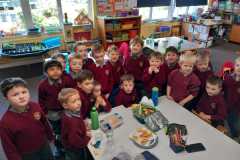 WhatsApp-Image-2024-04-23-at-15.12.09-1