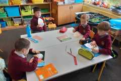 WhatsApp-Image-2024-04-23-at-15.12.51