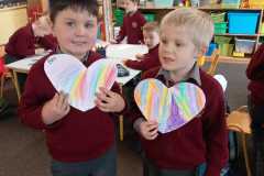 WhatsApp-Image-2024-04-23-at-15.13.01