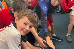 WhatsApp-Image-2024-04-23-at-15.16.10