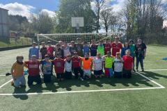 WhatsApp-Image-2024-04-23-at-15.16.11-1