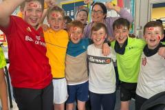 WhatsApp-Image-2024-04-23-at-15.16.11