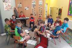 WhatsApp-Image-2024-04-23-at-16.04.13