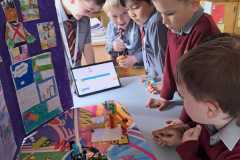 WhatsApp-Image-2024-04-23-at-16.14.37-1