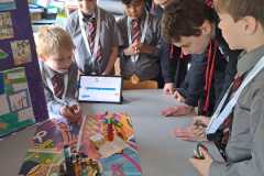 WhatsApp-Image-2024-04-23-at-16.14.37-2