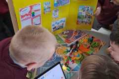 WhatsApp-Image-2024-04-23-at-16.14.37