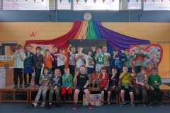 WhatsApp-Image-2024-04-23-at-17.26.01