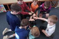 WhatsApp-Image-2024-04-23-at-17.26.35-1