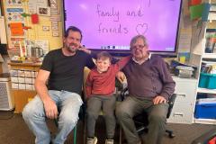 WhatsApp-Image-2024-04-26-at-14.20.52