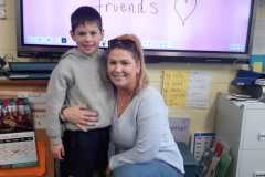 WhatsApp-Image-2024-04-26-at-14.27.22-1