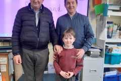 WhatsApp-Image-2024-04-26-at-14.27.22