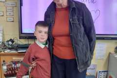 WhatsApp-Image-2024-04-26-at-14.27.23-1