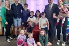 WhatsApp-Image-2024-04-26-at-14.27.23