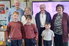 WhatsApp-Image-2024-04-26-at-14.27.24-1