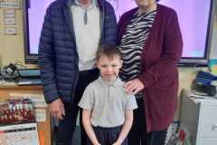 WhatsApp-Image-2024-04-26-at-14.27.24-2