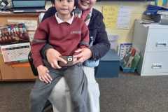 WhatsApp-Image-2024-04-26-at-14.27.24