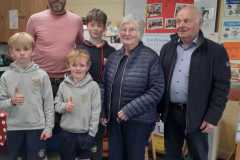 WhatsApp-Image-2024-04-26-at-14.27.26-1