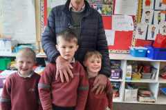 WhatsApp-Image-2024-04-26-at-14.27.26